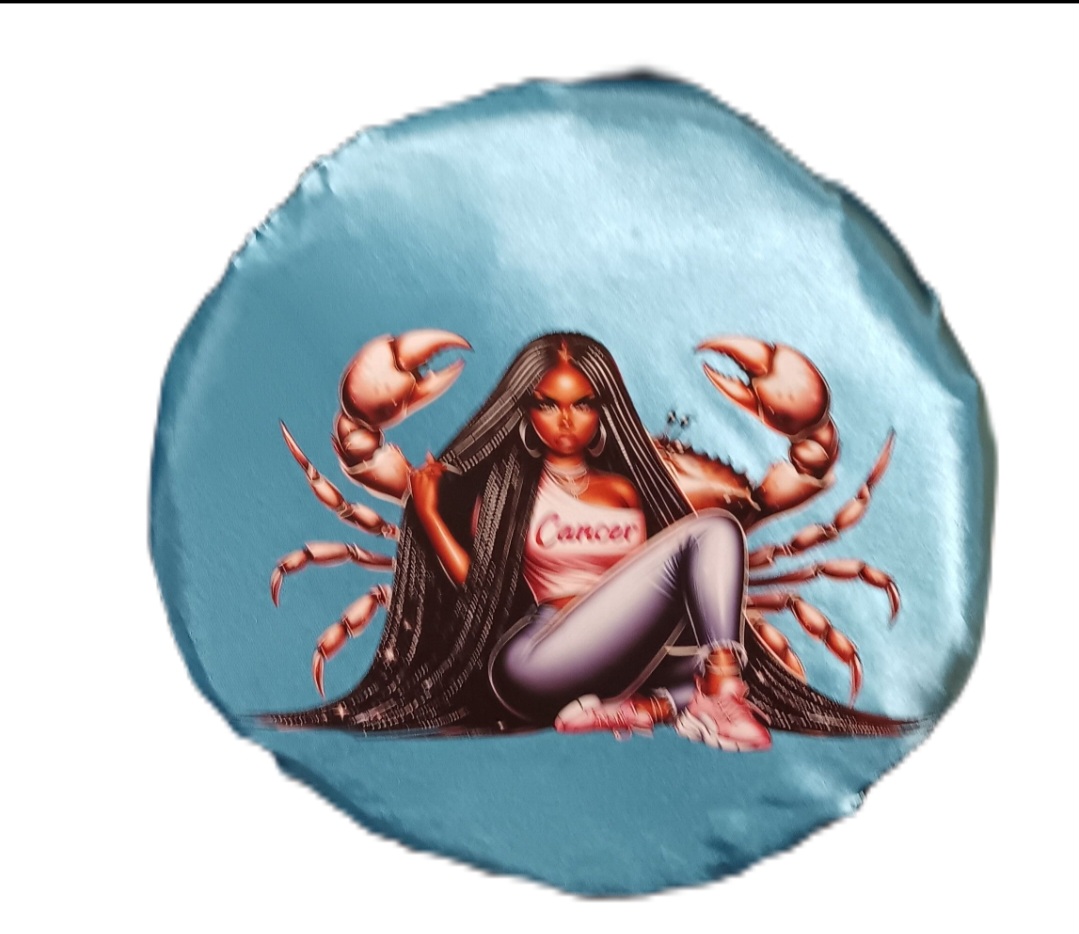 Cancer Bonnet